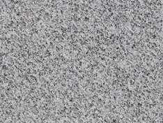 山東芝麻灰火燒板